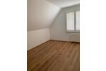 Einfamilienhaus Mudersbach - 4 Zimmer, 97 m&sup2;, 312.000&euro; | Angebot:26752509