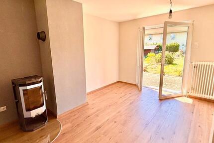 Haus Celle Bostel - 4 Zimmer, 85 m&sup2;, 890&euro; | Angebot:26401997