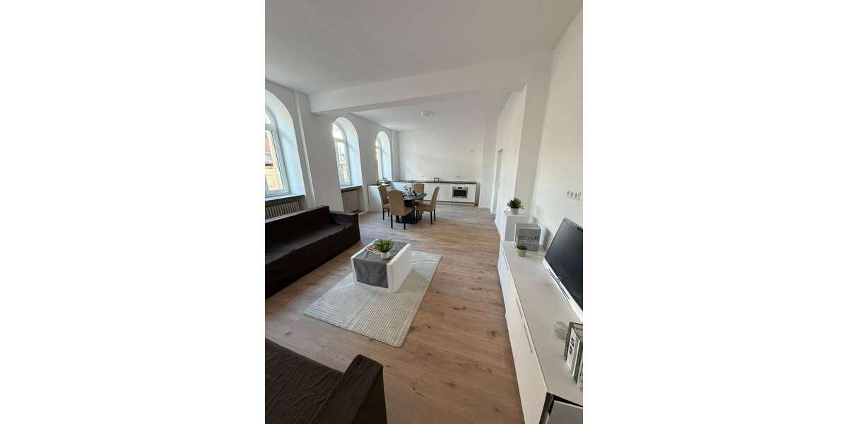 Wohnung zum Kaufen in Edenkoben 289.000 € 103 m² 4 zimmer