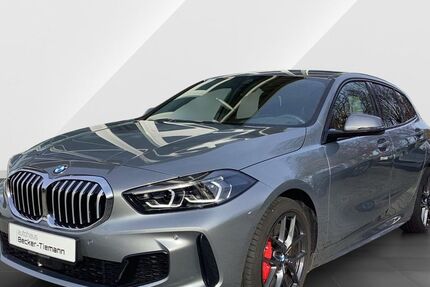 BMW 128 22.347 km 33.912 € Northeim 37154