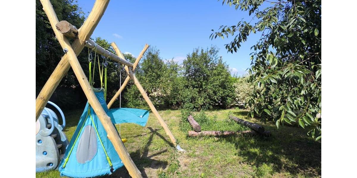 Einfamilienhaus Beeskow - 4 Zimmer, 140 m&sup2;, 350.000&euro; | Angebot:27084465