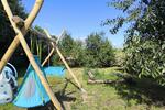 Einfamilienhaus Beeskow - 4 Zimmer, 140 m&sup2;, 350.000&euro; | Angebot:27084465
