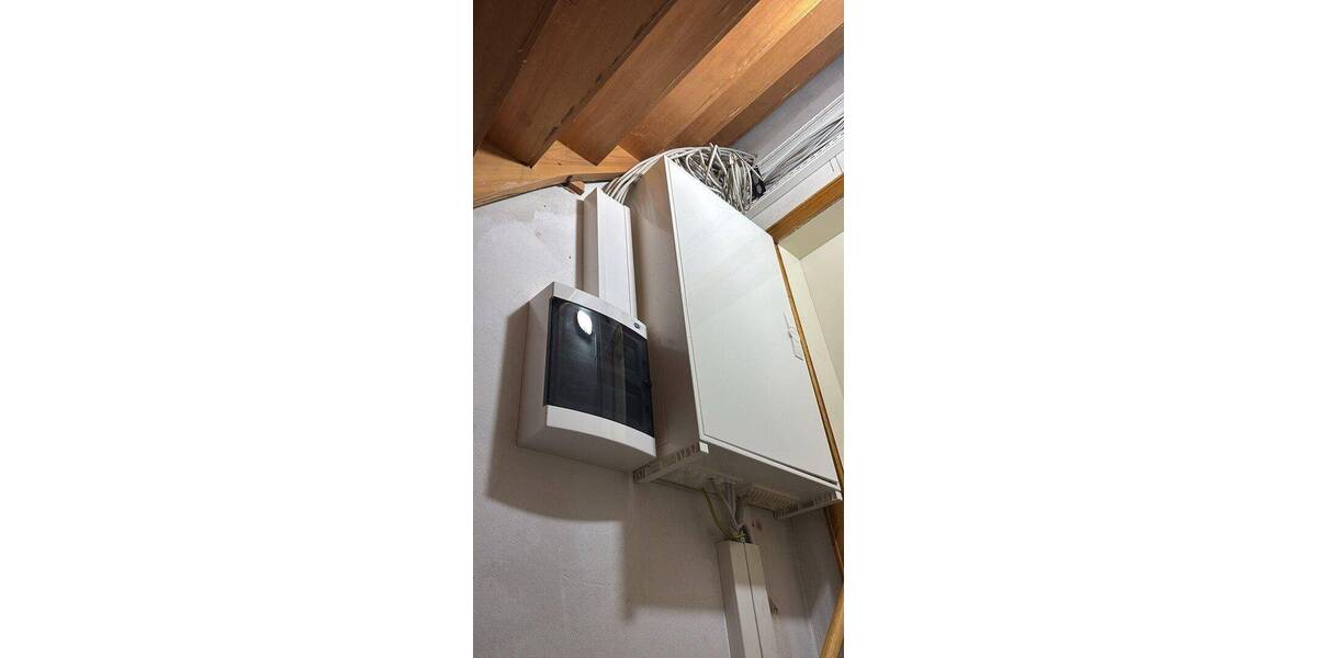 Einfamilienhaus Nordhastedt - 9 Zimmer, 220 m&sup2;, 379.000&euro; | Angebot:26657369