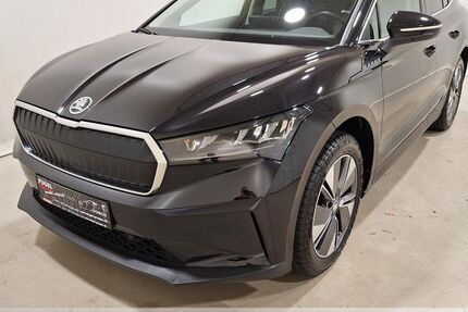 Skoda Enyaq 35.690 km 21.998 &euro; Dresden 01157