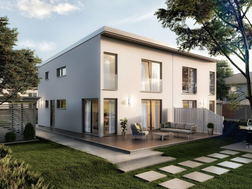 Haus zum Kaufen in Fröndenberg 367.890 € 138 m²
