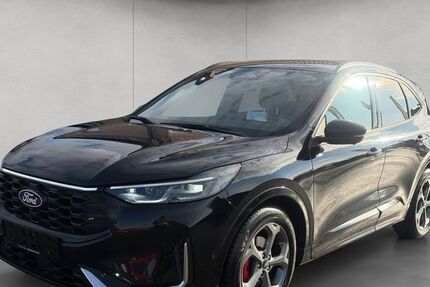 Ford Kuga 15.942 km 31.950 &euro; Frankfurt 60386
