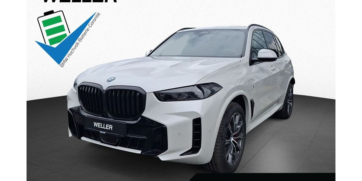 BMW X5 10.453 km 82.390 &euro; Gütersloh 33334
