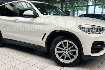 BMW X3 151.803 km 22.990 &euro; Bremen 28207