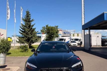 Audi A5 178.000 km 33.000 &euro; Reutlingen 72762