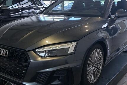 Audi A5 57.373 km 34.934 &euro; Hagen 58091