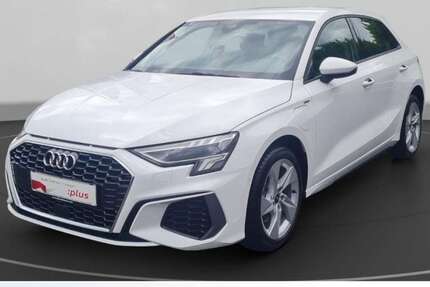 Audi A3 25.294 km 27.990 € Euskirchen 53879