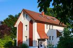 Mehrfamilienhaus, Wohnhaus Gütersloh Isselhorst - 6 Zimmer, 195 m&sup2;, 520.000&euro; | Angebot:27156468