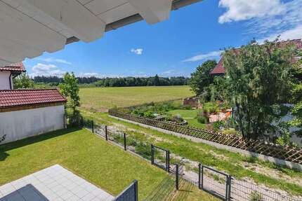 Haus Brunnthal - 6 Zimmer, 174 m&sup2;, 1.198.900&euro; | Angebot:26186344