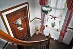 Renditestarke Kapitalanlage – Charmantes Mehrfamilienhaus mit Potenzial 10 zimmer