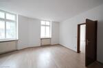 Etagenwohnung Annaberg-Buchholz Buchholz - 4 Zimmer, 111 m&sup2;, 425&euro; | Angebot:26336987