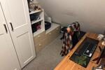 Etagenwohnung Seestermühe - 3 Zimmer, 76 m&sup2;, 230.000&euro; | Angebot:26234045