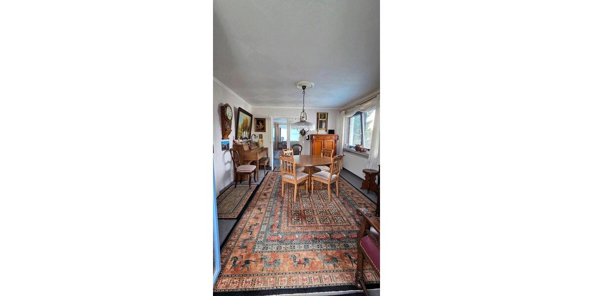 Mehrfamilienhaus, Wohnhaus Delmenhorst Düsternort - 11 Zimmer, 300 m&sup2;, 395.000&euro; | Angebot:25720369