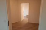 Gewerbeobjekt Nienhagen - 450&euro; | Angebot:24677512