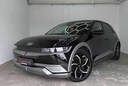 Hyundai IONIQ 5 63.400 km 26.990 &euro; Bad Langensalza 99947