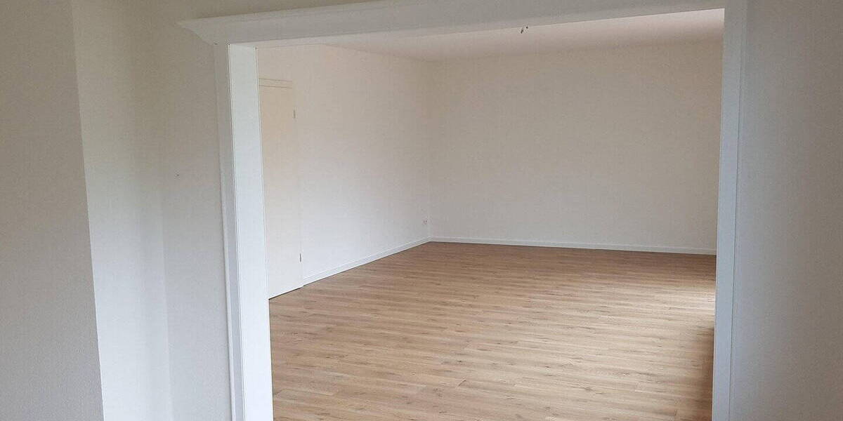Einfamilienhaus Olfen - 6 Zimmer, 145 m&sup2;, 445.000&euro; | Angebot:26414866
