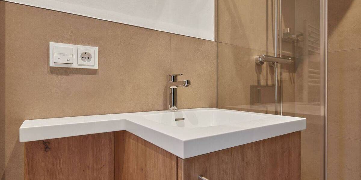 Reihenmittelhaus Achim - 5 Zimmer, 115 m&sup2;, 1.600&euro; | Angebot:26797704