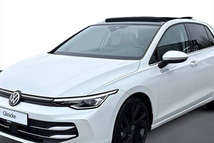 VW Golf 9.990 km 40.550 &euro; Baunatal 34225