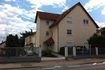 Dachgeschoßwohnung Worms - 2 Zimmer, 70 m&sup2;, 630&euro; | Angebot:26552155
