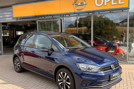VW Golf 64.700 km 14.900 &euro; Seckach 74743