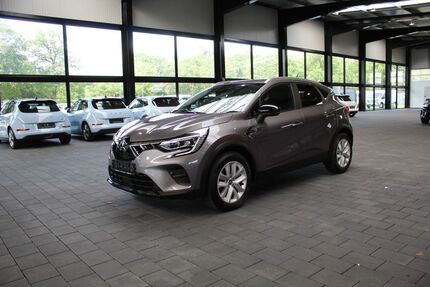 Mitsubishi ASX 7.350 km 22.990 &euro; Andervenne 49832