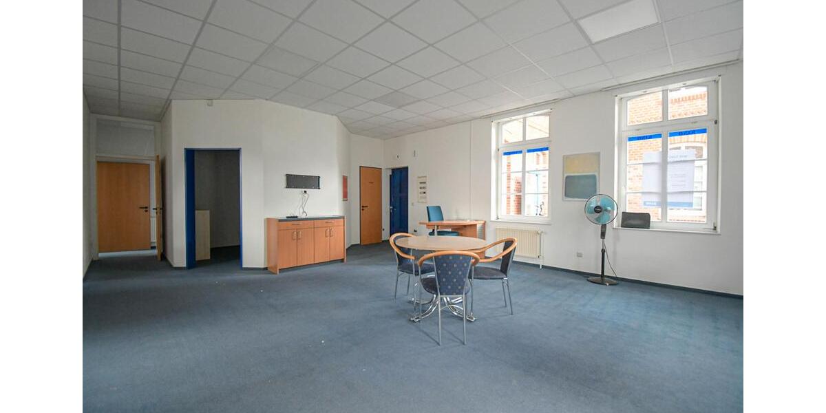 Gewerbeobjekt Edewecht - 895&euro; | Angebot:17348916