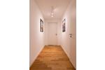 Dachgeschoßwohnung Berlin Lichtenberg - 3.5 Zimmer, 108 m&sup2;, 2.000&euro; | Angebot:26699559