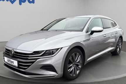 VW Arteon 37.500 km 30.930 &euro; Lengerich bei Lingen/Emsland 49838
