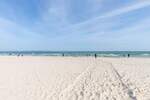 Etagenwohnung Binz Ostseebad Binz - 2 Zimmer, 50 m&sup2;, 416.591&euro; | Angebot:25670616