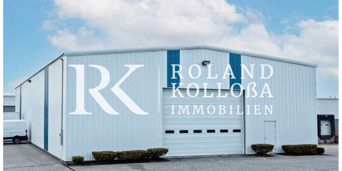 Gewerbeobjekt Zeven - 2.500&euro; | Angebot:27333372