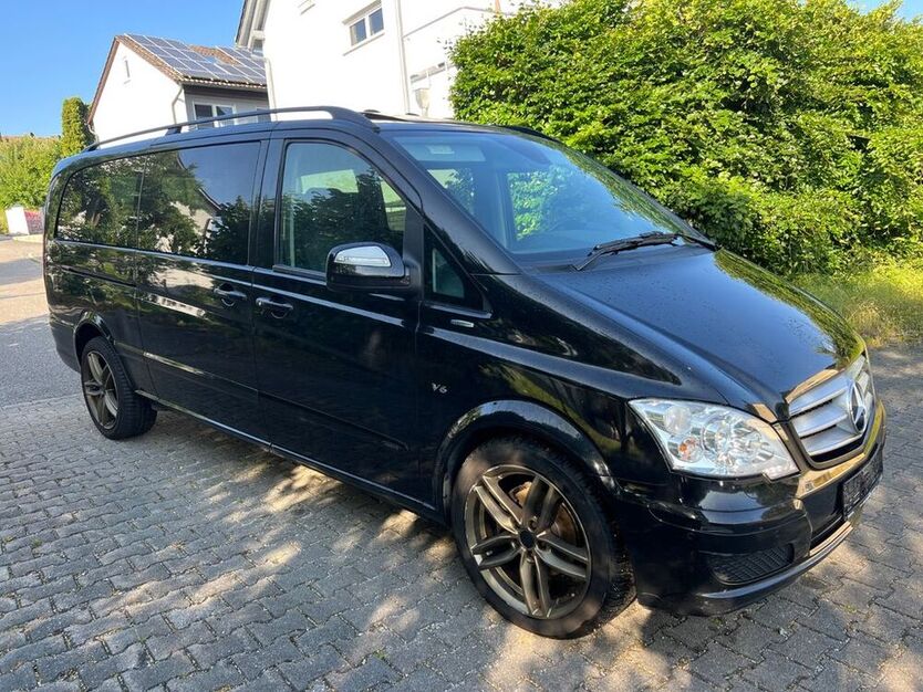 Viano