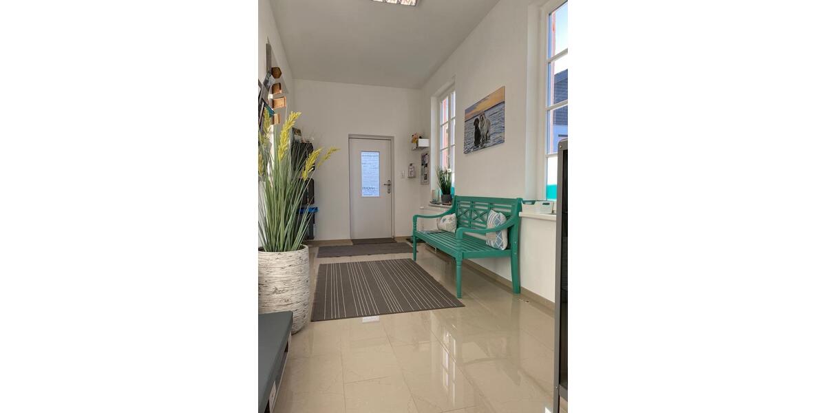 Gewerbeobjekt Heikendorf - 1.150&euro; | Angebot:26238442