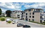 Etagenwohnung Achim - 2 Zimmer, 66 m&sup2;, 280.000&euro; | Angebot:25661305