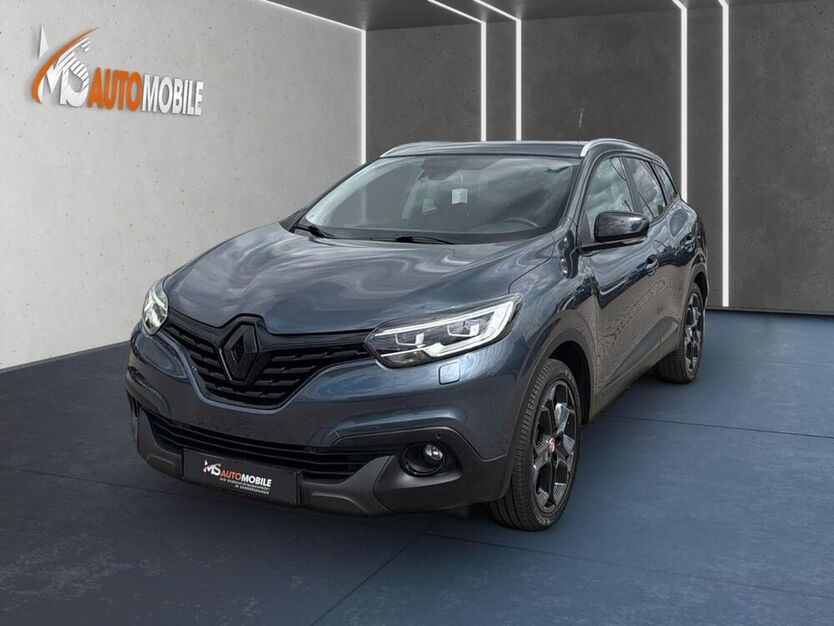 Kadjar