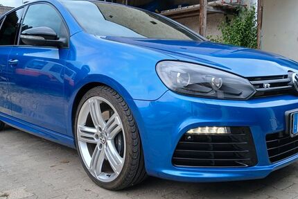 VW Golf 135.796 km 17.000 € Trailsdorf 91352