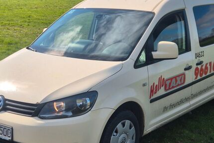 VW Caddy 671.463 km 4.000 &euro; Sörup 24966