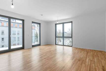 Wohnung zum Mieten in Berlin 1.599 € 69.7 m²