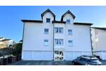 Etagenwohnung Olpe - 3 Zimmer, 82 m&sup2;, 275.000&euro; | Angebot:25736036
