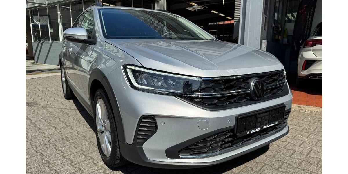 VW Taigo 44.951 km 18.850 &euro; Frankfurt am Main 65936