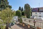 Reihenmittelhaus Wiesbaden Mainz-Kostheim - 4 Zimmer, 123 m&sup2;, 545.000&euro; | Angebot:26292703