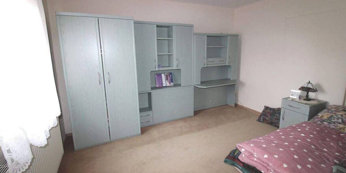 Einfamilienhaus Pößneck Pößneck,Stadt - 7 Zimmer, 140 m&sup2;, 160.000&euro; | Angebot:25802328