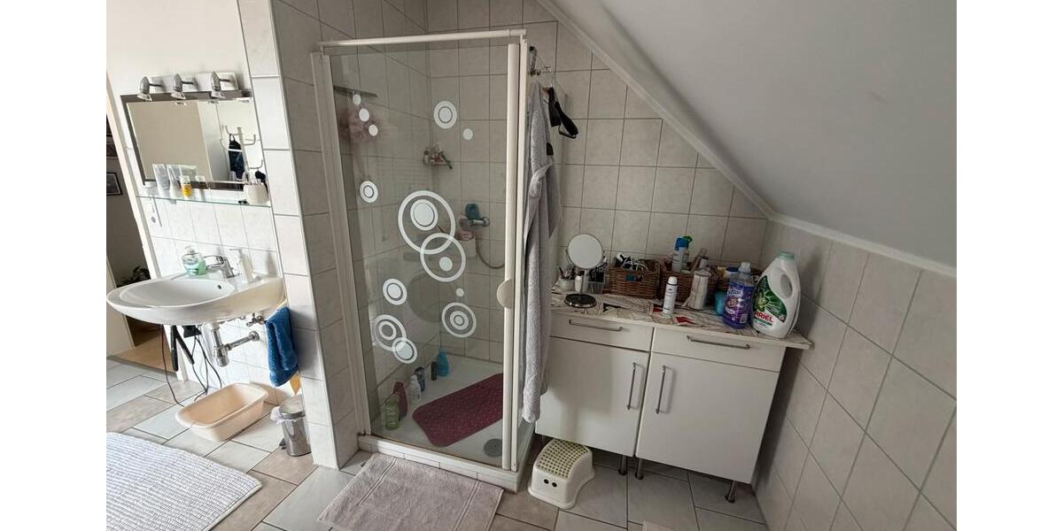 Etagenwohnung Neuenkirchen-Vörden Vörden - 4 Zimmer, 100 m&sup2;, 850&euro; | Angebot:26406973