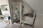 Etagenwohnung Neuenkirchen-Vörden Vörden - 4 Zimmer, 100 m&sup2;, 850&euro; | Angebot:26406973