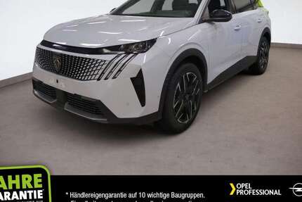 Peugeot 5008 44.700 km 24.480 &euro; Kempten 87435