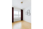 Etagenwohnung Siegsdorf Hörgering - 3 Zimmer, 95 m&sup2;, 299.000&euro; | Angebot:25686052