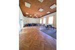 Gewerbeobjekt Bad Brambach - 800&euro; | Angebot:26418949
